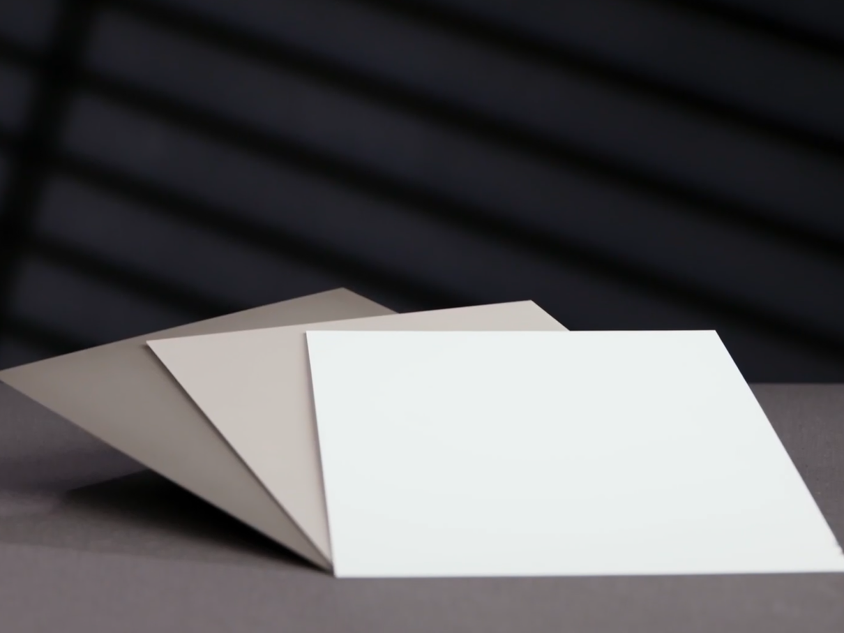CeramTec Electronic Substrates Solutions