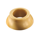 Yellow bearing for automotive applications by CeramTec