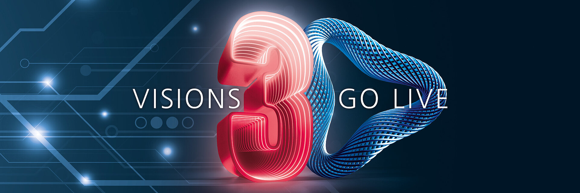 Desktop-Version des Website-Headers zu 3D-Druck