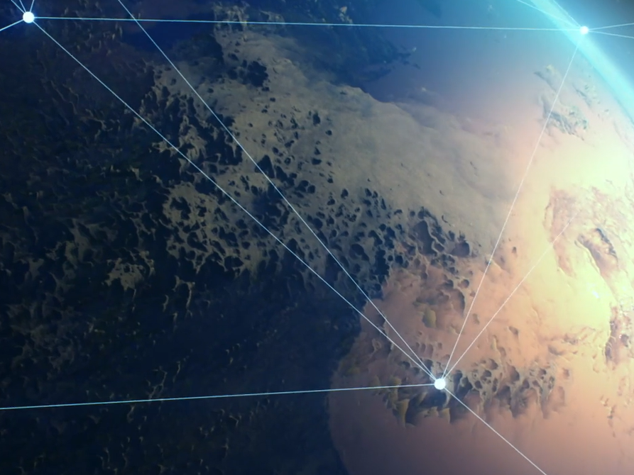 CeramTec Elektronik Lösungen