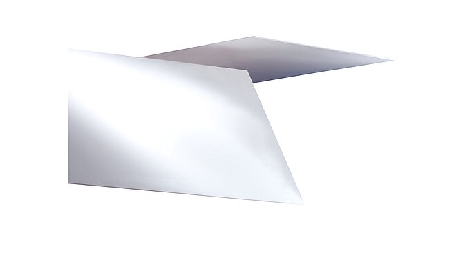 Zirkonoxid verstärkte Aluminiumoxid Substrate