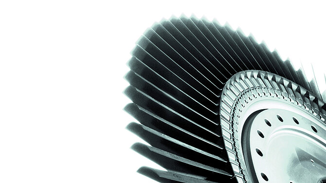 CeramTec SPK Werkzeuge Luftfahrt