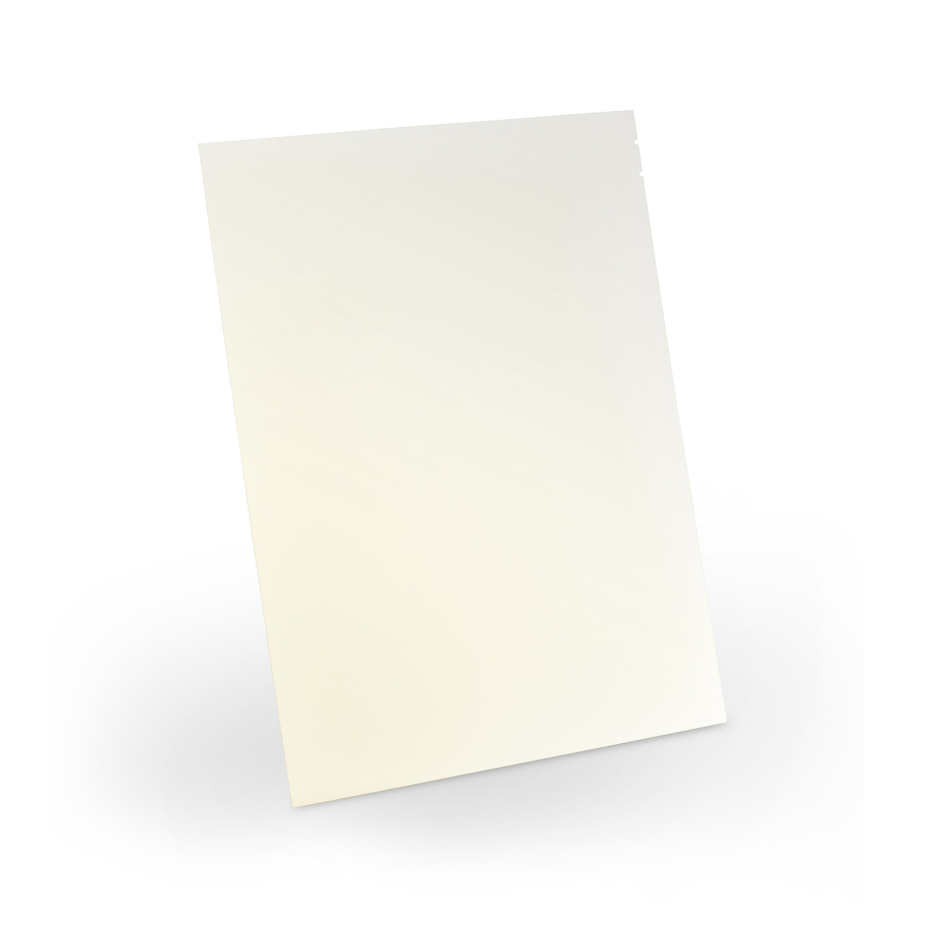 Zirkonoxid verstärktes Aluminiumoxid Substrat