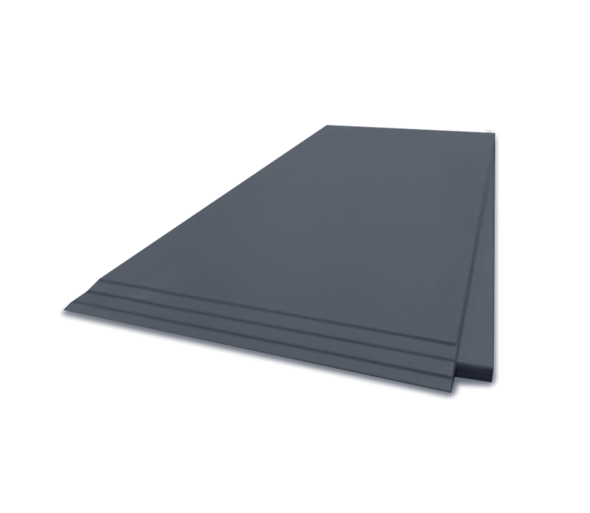 Siliziumnitrid-Substrat